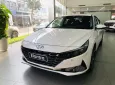 Hyundai Elantra 2024 - ✅XẢ KHO xe mới 100% ELANTRA 2.0 ĐẶC BIỆT HẠNG C