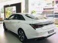 Hyundai Elantra 2024 - ✅XẢ KHO xe mới 100% ELANTRA 2.0 ĐẶC BIỆT HẠNG C