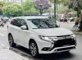Mitsubishi Outlander 2022 - Cần bán xe Mitsubishi Outlander 2022, màu trắng