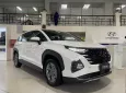 Hyundai Creta 2024 - Hyundai Creta Đặc Biệt 