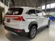 Hyundai Creta 2024 - Hyundai Creta Đặc Biệt 