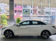 Hyundai Elantra CVT 2024 - ✅XẢ KHO ELANTRA 2.0 ĐẶC BIỆT, TRẢ TRƯỚC 150 KÈM PK