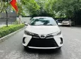 Toyota Vios 2022 - Toyota Vios 1.5G - CVT 2022