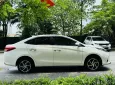 Toyota Vios 2022 - Toyota Vios 1.5G - CVT 2022