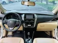 Toyota Vios 2022 - Toyota Vios 1.5G - CVT 2022