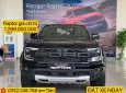 Ford Everest 2024 - Tiền Giang FORD Ford Everest, Ranger, Raptor,stormtrak,Platium