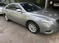 Toyota Camry 2009 - Chính chủ bán xe Toyota Camry 2.4G xs 2009 xe đẹp k lỗi