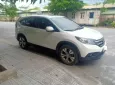 Honda CR V 2.4AT 2015 - Tôi cần bán chiếc xe ô tô HonDa CRV 2.4 AT 