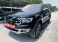 Ford Everest 2019 - BÁN XE gia đình do không có nhu cầu dùng nữa nên cần bán Ford Everest