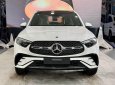 Mercedes-Benz GLC 300 GLC 2023 - GLC 300 ưu đãi khủng + 5 năm bảo hành +1 năm bảo hiểm thân xe