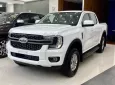 Ford Ranger 2024 - { FOFD RANGER XLS} 