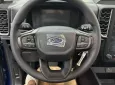 Ford Ranger 2024 - { FOFD RANGER XLS} 