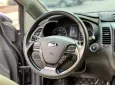 Kia Cerato 1.6 Luxury 2018 - Cần bán Kia Cerato 1.6 Luxury 2018, màu xanh lam