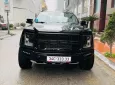 Ford Ranger 2021 - Tùng con auto 88 siêu phẩm  Ford RS 