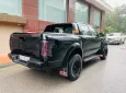 Ford Ranger 2021 - Tùng con auto 88 siêu phẩm  Ford RS 