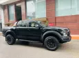 Ford Ranger 2021 - Tùng con auto 88 siêu phẩm  Ford RS 