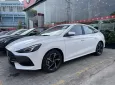 MG MG5 2024 - Dòng xe MG5 LUX 588 Triệu