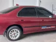 Honda Accord 1994 - Chính chủ bán xe Honda accord sx năm 1994