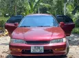 Honda Accord 1994 - Chính chủ bán xe Honda accord sx năm 1994