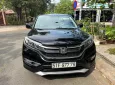 Honda CR V 2016 - Bán Xe Honda CRV 2.4G 2016 xe cá nhân biển HCM