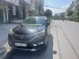 Honda CR V 2016 - Bán Xe Honda CRV 2.4G 2016 xe cá nhân biển HCM