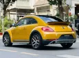 Volkswagen Beetle 2017 - Hàng hiếm đáng sưu tầm