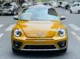 Volkswagen Beetle 2017 - Hàng hiếm đáng sưu tầm