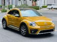 Volkswagen Beetle 2017 - Hàng hiếm đáng sưu tầm