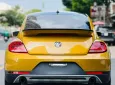 Volkswagen Beetle 2017 - Hàng hiếm đáng sưu tầm