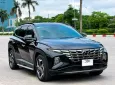 Hyundai Tucson 2022 - Chính chủ cần bán xe Hyundai Tucson 1.6 Turbo 2022