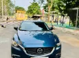 Mazda 6 2018 - Mazda 6 2018 2.0 Premium 