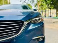 Mazda 6 2018 - Mazda 6 2018 2.0 Premium 