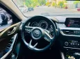 Mazda 6 2018 - Mazda 6 2018 2.0 Premium 