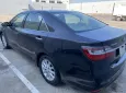 Toyota Camry 2015 - CHÍNH CHỦ CẦN BÁN XE CAMRY PHOM MỚI 2.0E 