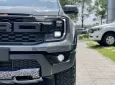 Ford Ranger Raptor 2018 - Kho xe: BDF  Ford Ranger Raptor