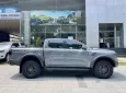 Ford Ranger Raptor 2018 - Kho xe: BDF  Ford Ranger Raptor