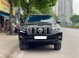 Toyota Land Cruiser Prado 2019 - Toyota Landcruiser Prado VX 