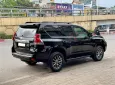 Toyota Land Cruiser Prado 2019 - Toyota Landcruiser Prado VX 