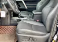 Toyota Land Cruiser Prado 2019 - Toyota Landcruiser Prado VX 