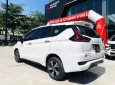 Mitsubishi Xpander 2023 - MITSUBISHI THỦ ĐỨC UCAR - Trung Tâm Xe Cũ hiện Đại nhất Miền Nam - đang có nhiều xe rất lướt, đẹp chính hãng. 