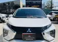 Mitsubishi Xpander 2023 - MITSUBISHI THỦ ĐỨC UCAR - Trung Tâm Xe Cũ hiện Đại nhất Miền Nam - đang có nhiều xe rất lướt, đẹp chính hãng. 