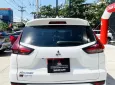 Mitsubishi Xpander 2023 - MITSUBISHI THỦ ĐỨC UCAR - Trung Tâm Xe Cũ hiện Đại nhất Miền Nam - đang có nhiều xe rất lướt, đẹp chính hãng. 