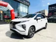 Mitsubishi Xpander 2023 - MITSUBISHI THỦ ĐỨC UCAR - Trung Tâm Xe Cũ hiện Đại nhất Miền Nam - đang có nhiều xe rất lướt, đẹp chính hãng. 