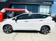 Mitsubishi Xpander 2023 - MITSUBISHI THỦ ĐỨC UCAR - Trung Tâm Xe Cũ hiện Đại nhất Miền Nam - đang có nhiều xe rất lướt, đẹp chính hãng. 