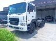 Hyundai HD 2024 - Hyundai hd1000 ER05 nhập khẩu hàn quốc 2024