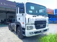 Hyundai HD 2024 - Hyundai hd1000 ER05 nhập khẩu hàn quốc 2024