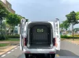 Thaco TOWNER 2024 - TF480 2S - XE VAN DI CHUYỂN NỘI THÀNH KHÔNG CẤM GIỜ