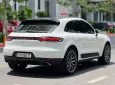 Porsche Macan 2019 - Tiết kiệm ngay gần 2 tỉ