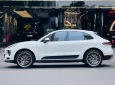 Porsche Macan 2019 - Tiết kiệm ngay gần 2 tỉ