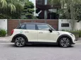 Mini Cooper S 2018 - Tiết kiệm ngay 1tỉ5